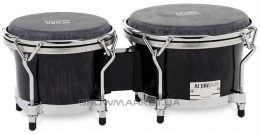 Бонг - GON BOPS AA0785SE ALEX ACUNA SPECIAL EDITION BONGOS