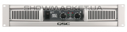 Усилитель мощности - QSC GX 7