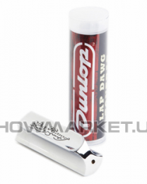 Слайдер - DUNLOP 926 LAP DAWG TONEBAR