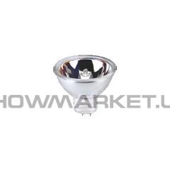 Лампа галогеновая BIG EFR15V150W