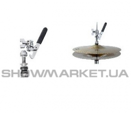 Зажим - DB Percussion DDC-1018B