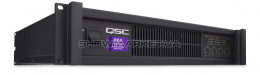 Усилитель мощности - QSC Cinema DCA-1644