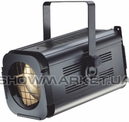 Театральный прожектор - PSL THEATRE SPOT 2000 PC/FR
