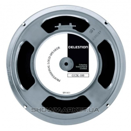 Гитарный динамик - CELESTION G12K-100