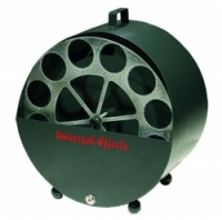 Генератор мыльных пузырей Universal Effects Power Bubble XL