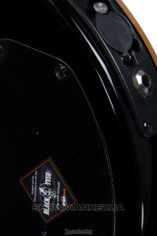 Электрогитара - LINE6 JAMES TYLER VARIAX JTV-59 (BLACK)