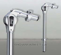 Стойка для томов - Pearl TH-900I/B