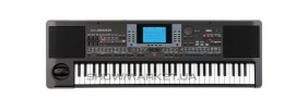 Синтезатор KORG MICROARRANGER MAR 1