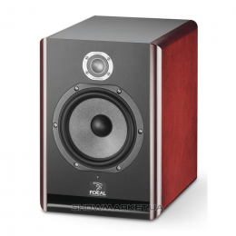 Студийный монитор Focal Solo6 Be