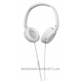 Навушники - Beyerdynamic DTX 350 m white