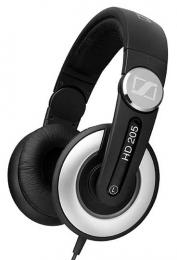 Навушники Sennheiser HD 205