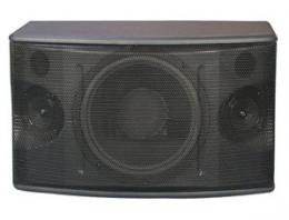 Пасивна акустична система BIG OK-001-8