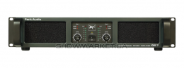 Усилитель Park Audio GS7