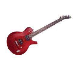 Электрогитара Parker PM-20MPBTR