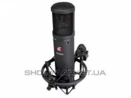 Микрофон - sE Electronics 2200A II