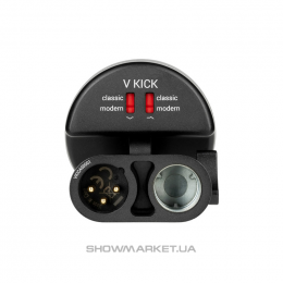 Микрофон - sE Electronics V Kick