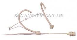 Головной микрофон Mipro MU-210