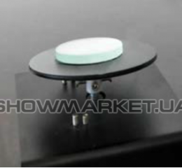 Лазерный веер STLS Grating mirror