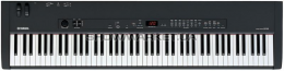 Цифрове сценічне піаніно YAMAHA CP33