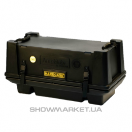 Кейс для барабанів - Hardcase HN110