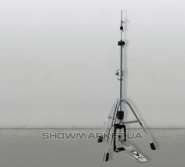 Стойка для хай-хета - Pearl H-1000 Hi-Hat Stand, Direct Chain Drive