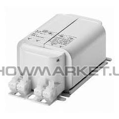 Баласт для зенитного прожектора BIG Balast 250