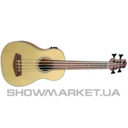 Укулеле - FZONE FZUB-003 Bass Ukulele