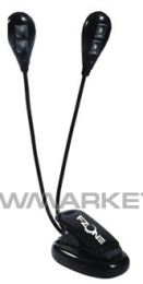 LED подсветка для пюпитра - FZONE FL9027