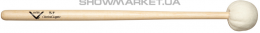 Палочки для перкуссии - VATER VMT7 T7 CLASSICAL LEGATO