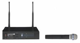 Радиосистема UHF Beyerdynamic OPUS 660 (774-798 MHz)