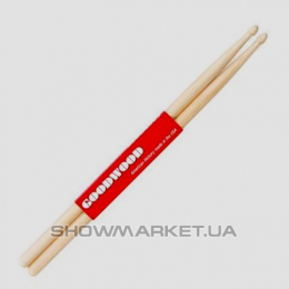 Барабанные палочки - Vater GW5BN