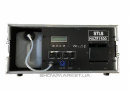 Генератор тумана STLS HAZE 1500