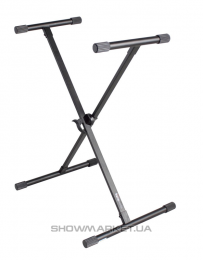 Клавишная стойка - GATOR FRAMEWORKS GFW-KEY-1000X