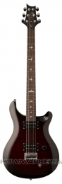 Электрогитара - PRS SE 277 Baritone (Fire Fed Burst)