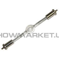 Лампа металогалоидная BIG HMI575