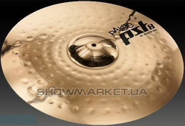 Тарелка райд - Paiste 8 Medium Ride 20
