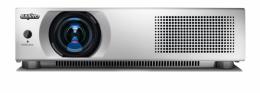 Видеопроектор Sanyo PLC-XU115