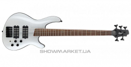 Бас-гитара CORT C5H (WP)