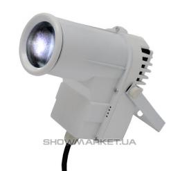 LED прожектор для зеркального шара Free Color PS110W