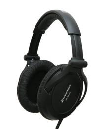 Навушники Sennheiser HD 380 PRO