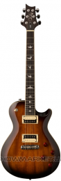 Электрогитара - PRS SE 245 Standard (Tobacco Sunburst)