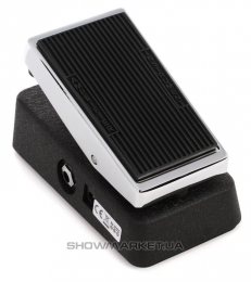 Педаль эффектов DUNLOP JHM9 JIMI HENDRIX CRY BABY MINI WAH