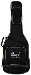 Чехол для гитары - CORT CGB36 STANDARD BASS GIGBAG
