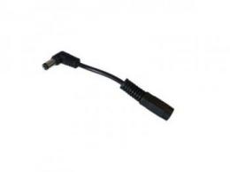 Конвертер MOEN Polarity Convert Cable