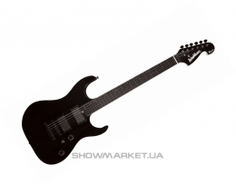 Электрогитара - Washburn X200PRO EBK