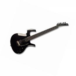 Электрогитара Parker Fly Mojo RFMVDB