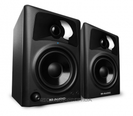 Студийный монитор M-AUDIO AV42