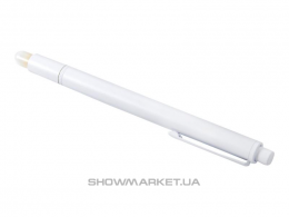 Стилус для X307USTi и W307USTi