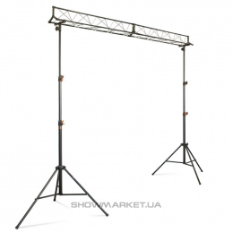 Стойка для светового оборудования nR-KIT Athletic