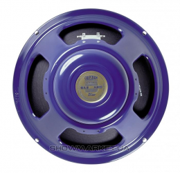 Гитарный динамик - CELESTION BLUE (8Ω)